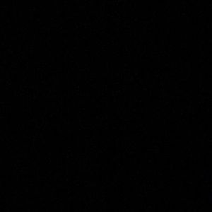 Meet your Posher, Paris